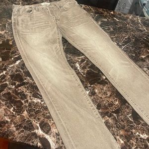 Lucky Brand Jeans 32x32